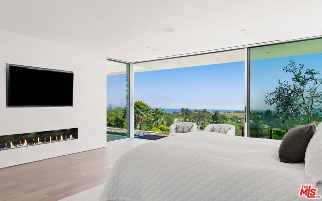 5601 Kanan Dume Road, Malibu, CA 90265