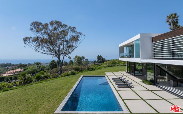 5601 Kanan Dume Road, Malibu, CA 90265
