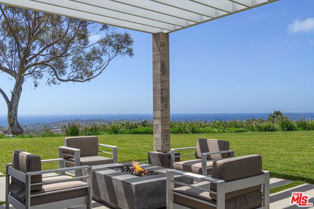 5601 Kanan Dume Road, Malibu, CA 90265
