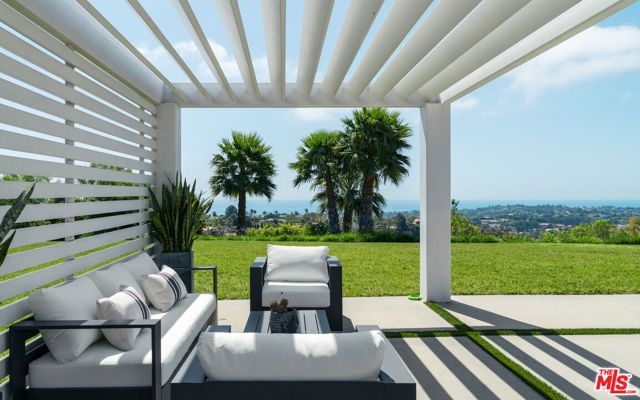 5601 Kanan Dume Road, Malibu, CA 90265
