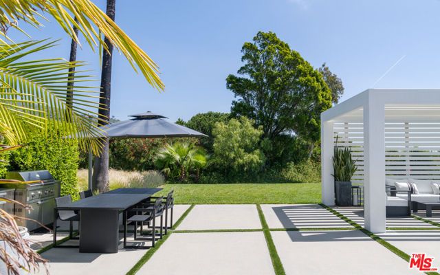 5601 Kanan Dume Road, Malibu, CA 90265