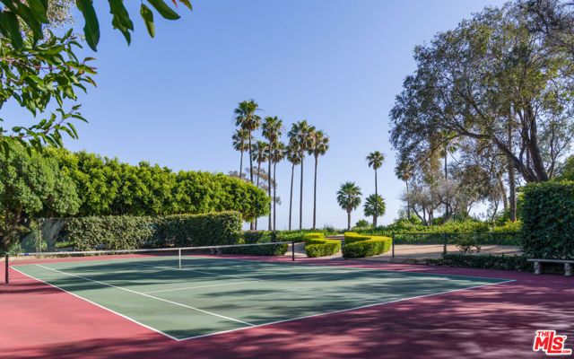 5601 Kanan Dume Road, Malibu, CA 90265