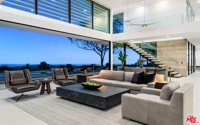 5601 Kanan Dume Road, Malibu, CA 90265