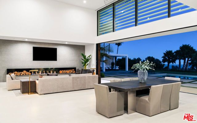 5601 Kanan Dume Road, Malibu, CA 90265