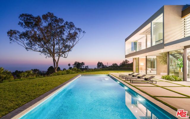 5601 Kanan Dume Road, Malibu, CA 90265