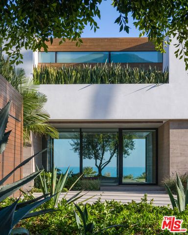 5601 Kanan Dume Road, Malibu, CA 90265