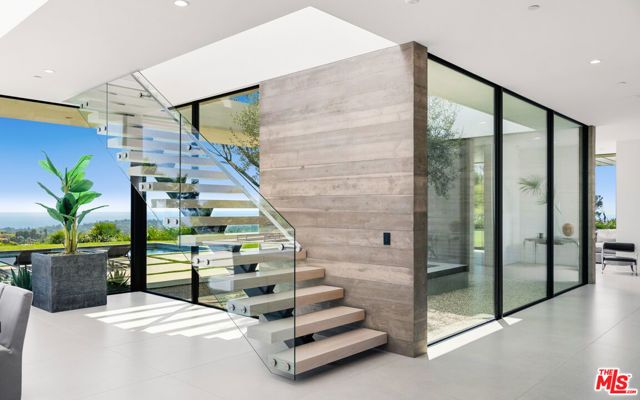 5601 Kanan Dume Road, Malibu, CA 90265
