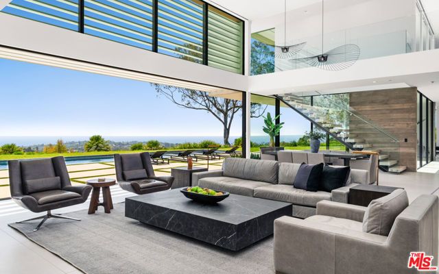 5601 Kanan Dume Road, Malibu, CA 90265