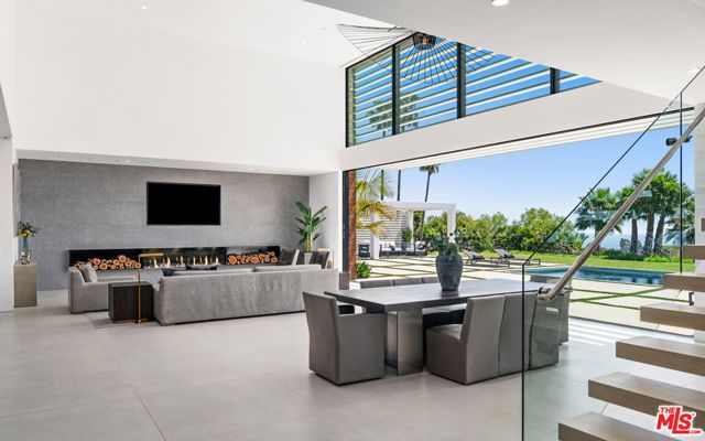 5601 Kanan Dume Road, Malibu, CA 90265