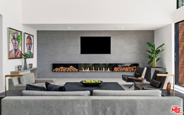5601 Kanan Dume Road, Malibu, CA 90265
