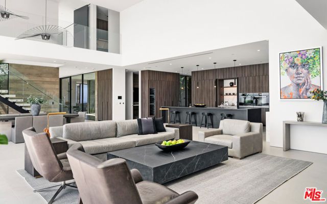 5601 Kanan Dume Road, Malibu, CA 90265