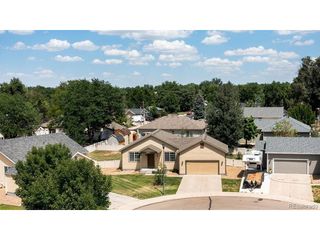 370 Naples St, Firestone, CO 80520