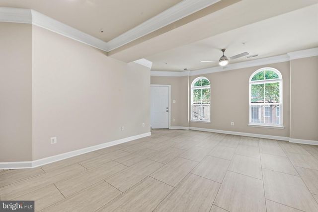 317 COMMUNITY CENTER AVE, Gaithersburg, MD 20878