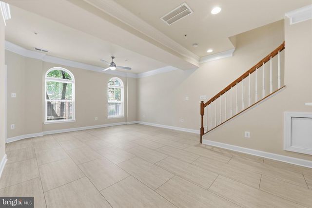 317 COMMUNITY CENTER AVE, Gaithersburg, MD 20878