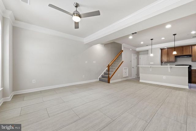 317 COMMUNITY CENTER AVE, Gaithersburg, MD 20878
