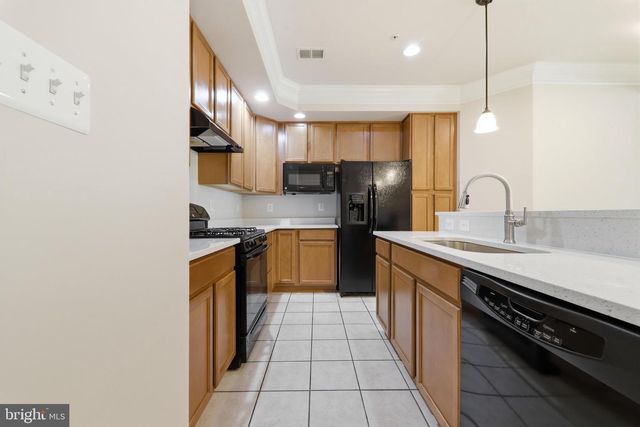 317 COMMUNITY CENTER AVE, Gaithersburg, MD 20878