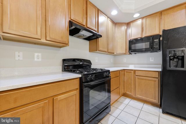 317 COMMUNITY CENTER AVE, Gaithersburg, MD 20878