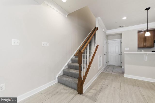 317 COMMUNITY CENTER AVE, Gaithersburg, MD 20878