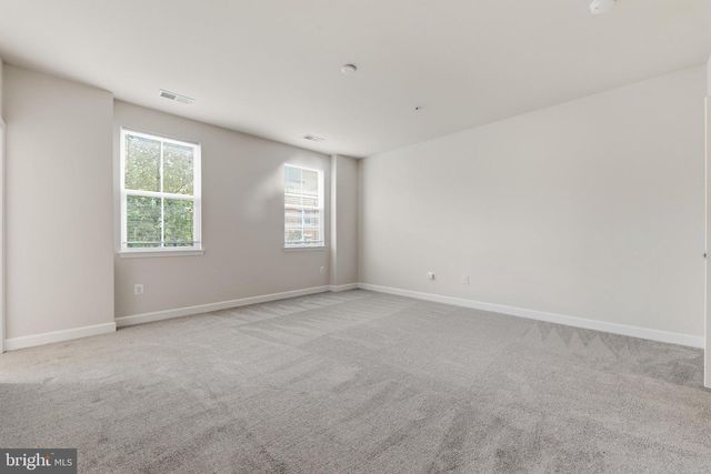 317 COMMUNITY CENTER AVE, Gaithersburg, MD 20878