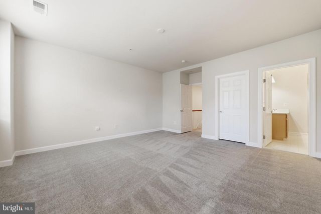 317 COMMUNITY CENTER AVE, Gaithersburg, MD 20878