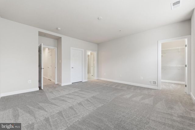 317 COMMUNITY CENTER AVE, Gaithersburg, MD 20878