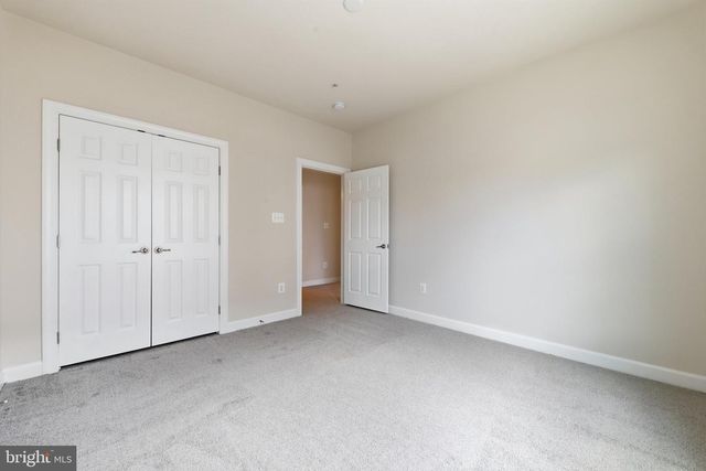 317 COMMUNITY CENTER AVE, Gaithersburg, MD 20878