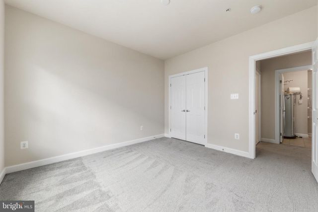 317 COMMUNITY CENTER AVE, Gaithersburg, MD 20878