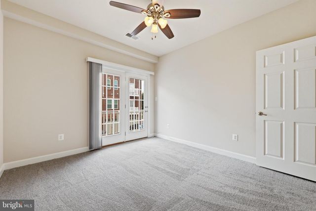 317 COMMUNITY CENTER AVE, Gaithersburg, MD 20878