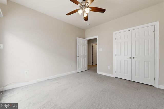 317 COMMUNITY CENTER AVE, Gaithersburg, MD 20878