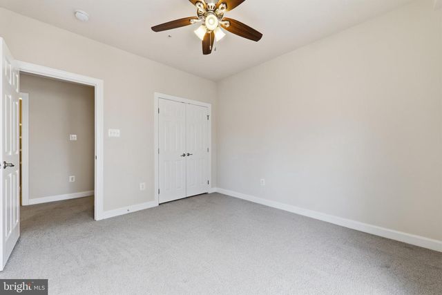 317 COMMUNITY CENTER AVE, Gaithersburg, MD 20878