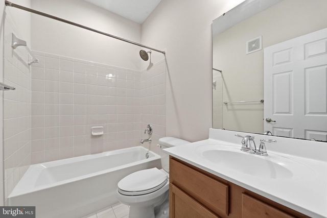 317 COMMUNITY CENTER AVE, Gaithersburg, MD 20878