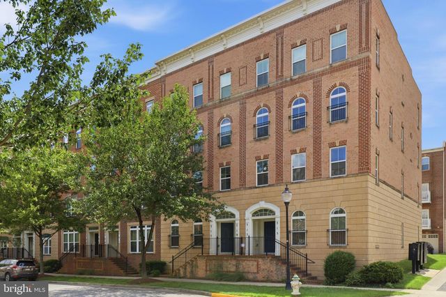 317 COMMUNITY CENTER AVE, Gaithersburg, MD 20878