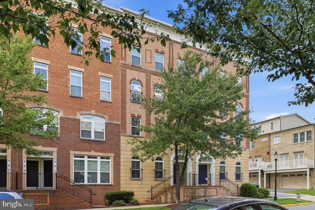 317 COMMUNITY CENTER AVE, Gaithersburg, MD 20878