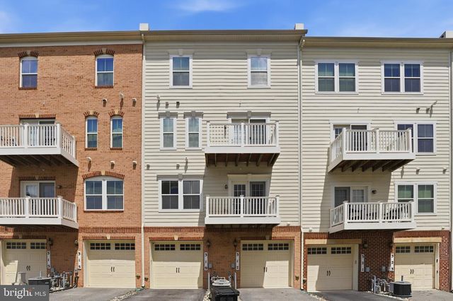 317 COMMUNITY CENTER AVE, Gaithersburg, MD 20878