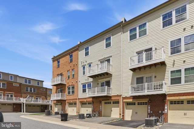 317 COMMUNITY CENTER AVE, Gaithersburg, MD 20878