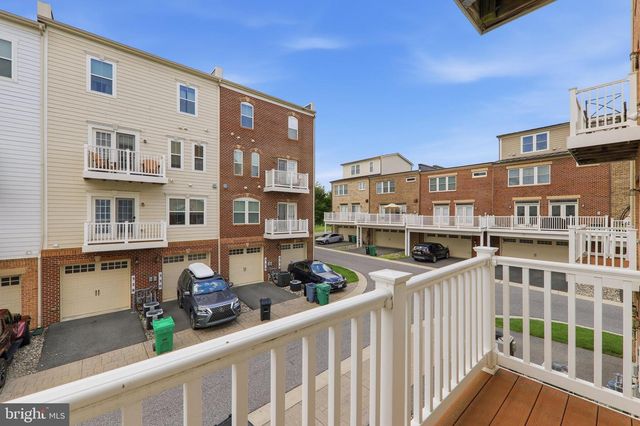 317 COMMUNITY CENTER AVE, Gaithersburg, MD 20878