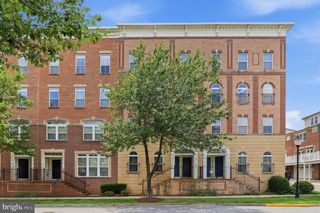 317 COMMUNITY CENTER AVE, Gaithersburg, MD 20878
