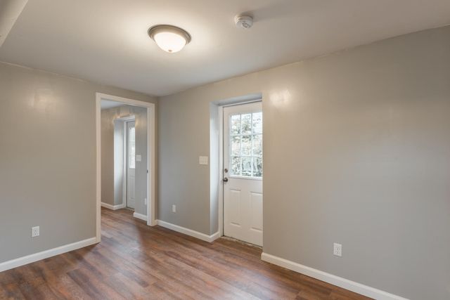 256 Rock Creek Road, Lookout Mountain, GA 30750