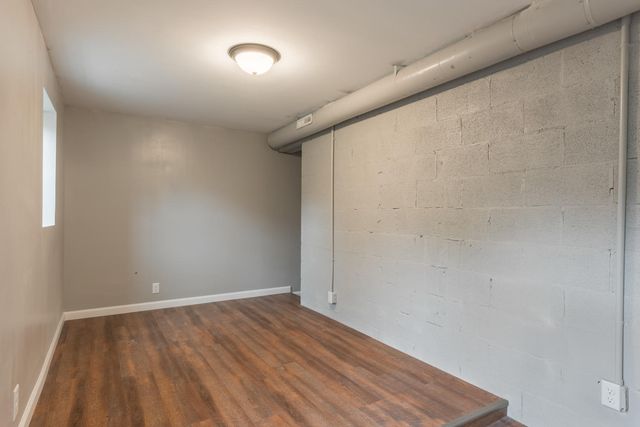 256 Rock Creek Road, Lookout Mountain, GA 30750