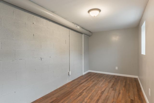 256 Rock Creek Road, Lookout Mountain, GA 30750