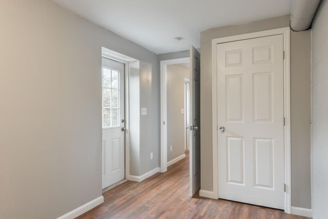 256 Rock Creek Road, Lookout Mountain, GA 30750