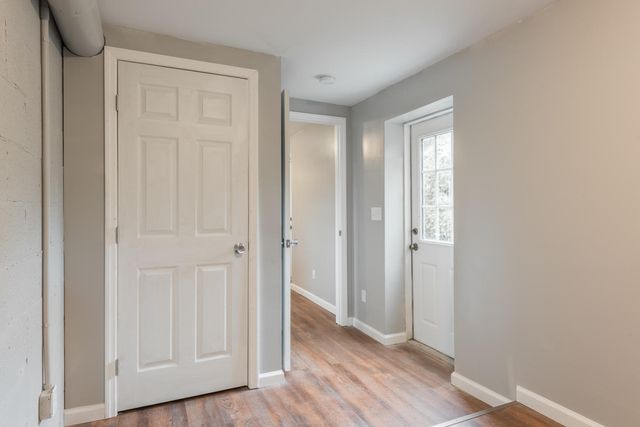 256 Rock Creek Road, Lookout Mountain, GA 30750