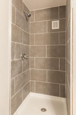 256 Rock Creek Road, Lookout Mountain, GA 30750