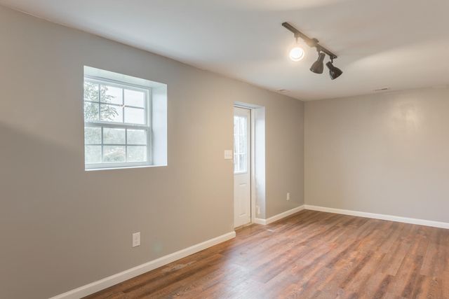 256 Rock Creek Road, Lookout Mountain, GA 30750