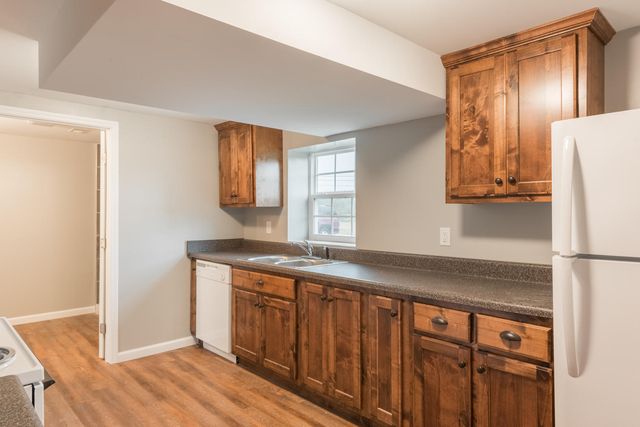 256 Rock Creek Road, Lookout Mountain, GA 30750