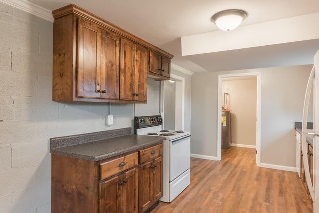 256 Rock Creek Road, Lookout Mountain, GA 30750