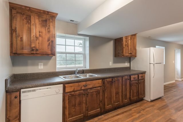 256 Rock Creek Road, Lookout Mountain, GA 30750