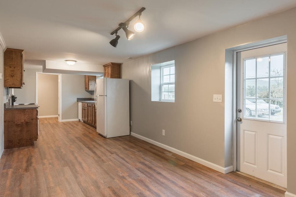 256 Rock Creek Road, Lookout Mountain, GA 30750