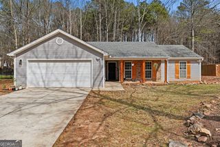 1639 Amalie Drive, Statham, GA 30666