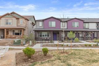 6078 N Lisbon Street, Aurora, CO 80019